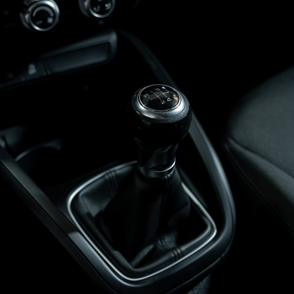 AUDI A1 1.4 TDI 90CV