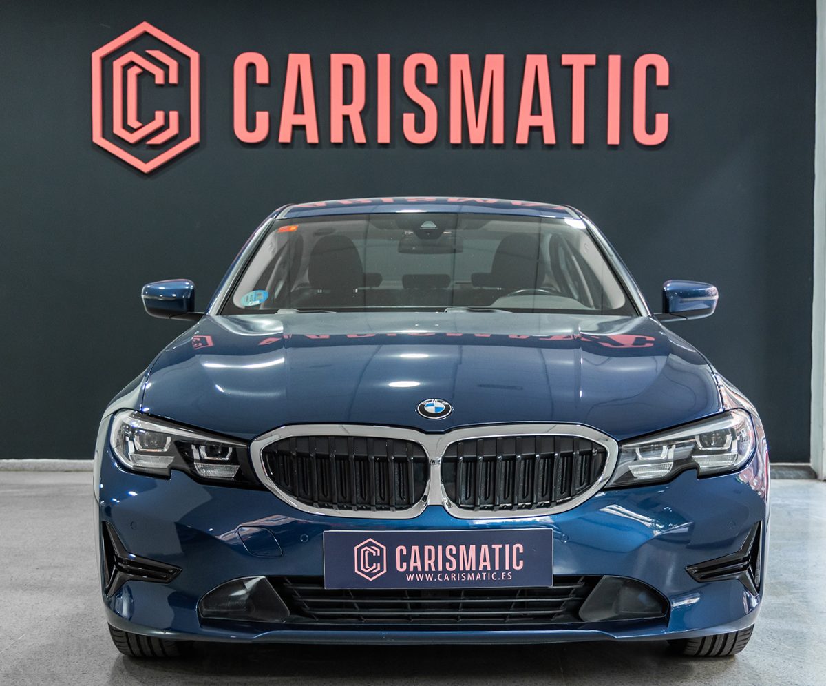 Problemas comunes en coches importados y cómo evitarlos con Carismatic