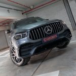¿Por qué los coches de importación son más baratos?