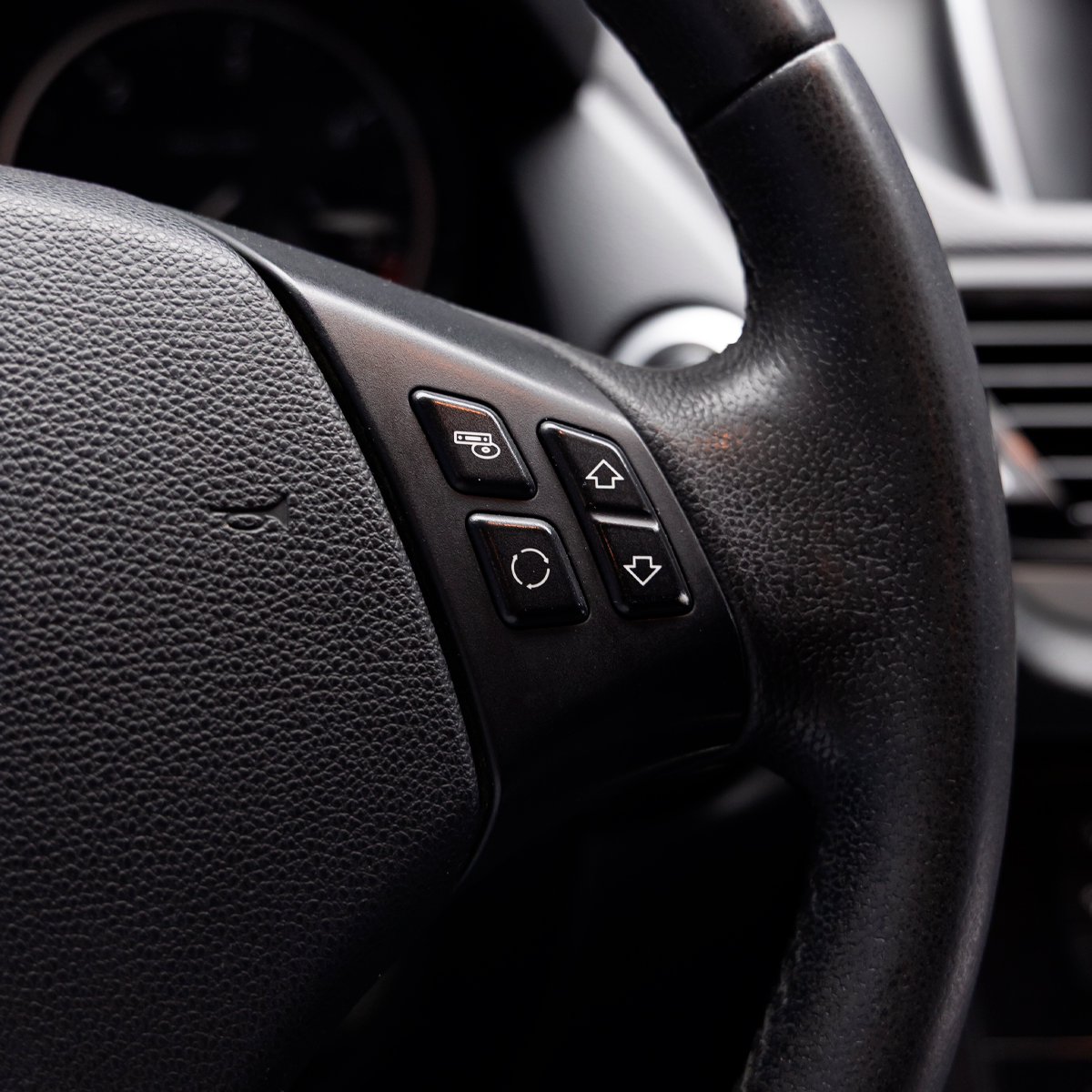 Mejores coches para importar de Alemania