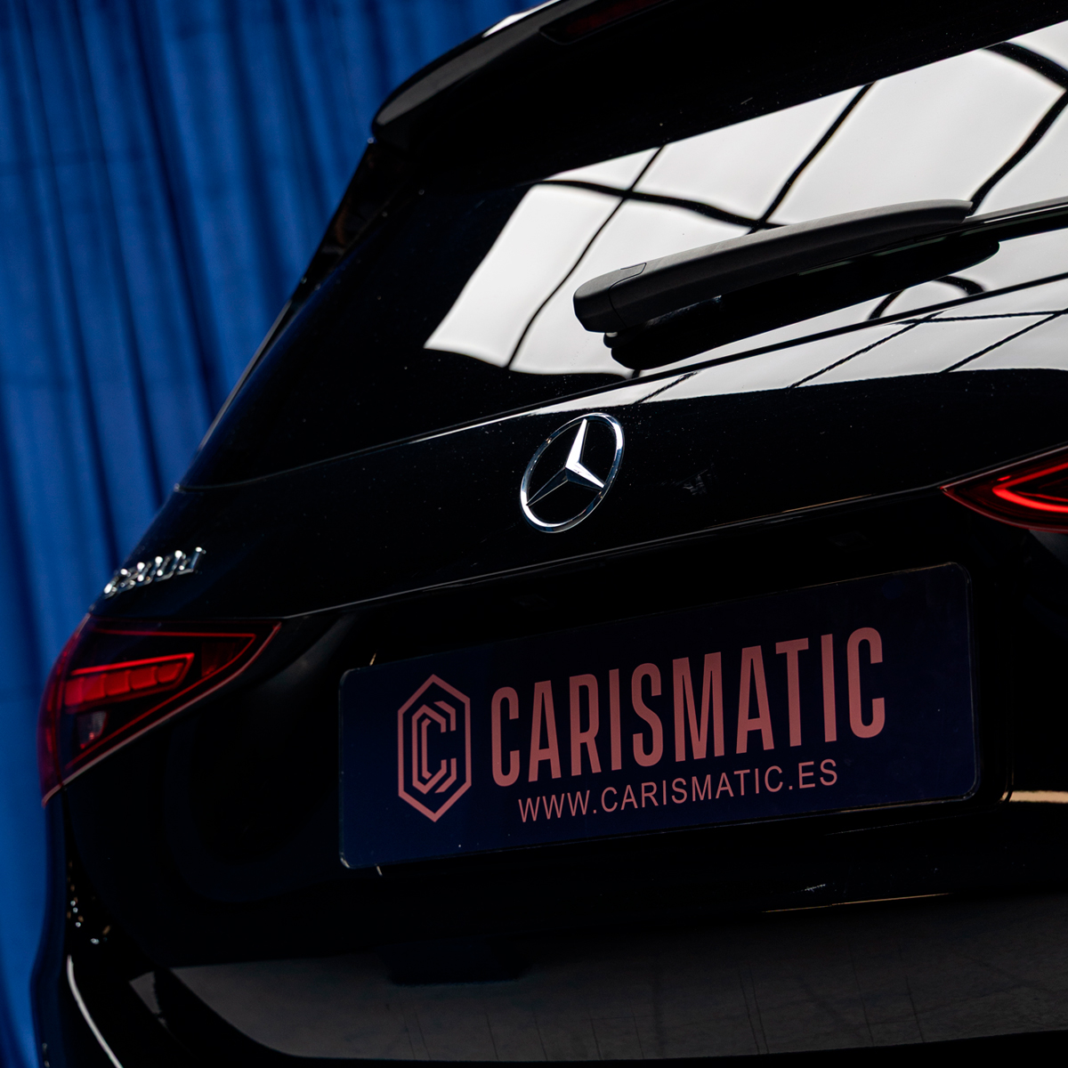 Calcular el impuesto de matriculación de un coche importado en 2026